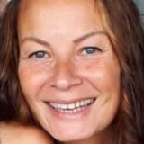 Photo de profil de Marie Ange Romanetti