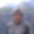 Photo de profil de Jean Louis Blasco