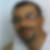 Photo de profil de José Aguilar