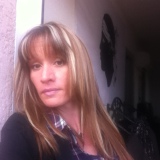 Photo de profil de Laetitia Leclercq