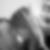 Photo de profil de Claire Lelandois