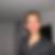 Photo de profil de Sebastien Vergnes