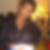Photo de profil de Diane Bedou