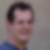 Photo de profil de Louis Delhon