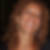 Photo de profil de Marie Christine Pirello