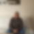 Photo de profil de Didier Denis