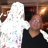 Photo de profil de Mariano Cortes