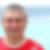 Photo de profil de Bruno Surget