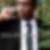 Photo de profil de Kengy Lahaye