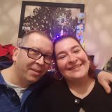 Photo de profil de Carine Jude
