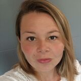 Photo de profil de Jessica Joubert