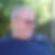 Photo de profil de Domiique Coëdel