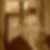 Photo de profil de Laurence Dubourg