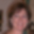 Photo de profil de Ghislaine Lebeul