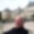 Photo de profil de Bernard Lévy