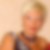 Photo de profil de Myriam Agoston