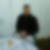 Photo de profil de Christophe Dandeloeuf