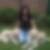 Photo de profil de Veronique Duhaut