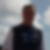 Photo de profil de Thierry Digne