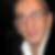 Photo de profil de Jean Jacques Elmaleh