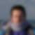 Photo de profil de Thierry Grosperrin