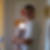 Photo de profil de Cédric Le Brishoual