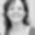Photo de profil de Sandrine Mesples