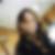 Photo de profil de Camille Rollet