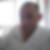 Photo de profil de Francis Garcia