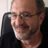 Photo de profil de Claude de Luca