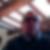Photo de profil de Alain Girard