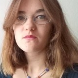 Photo de profil de Léna Bernard