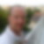 Photo de profil de David Ventre