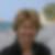 Photo de profil de Sylvie Smirnoff