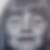 Photo de profil de Sandrine Moine