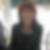 Photo de profil de Ghislaine Adeline