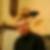 Photo de profil de Regis Catry