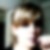 Photo de profil de Cosson Catherine