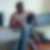 Photo de profil de Virgolino Lopes