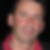 Photo de profil de Thierry Laine-Minodier