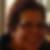 Photo de profil de Eva Kelfa