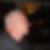 Photo de profil de Jean-Marcel Vuillamier