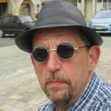 Photo de profil de Noël Camal