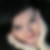 Photo de profil de Audrey Bory
