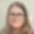 Photo de profil de Delphine Tugas