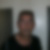Photo de profil de Bruno Bacquet