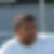 Photo de profil de Thierry Dasseau