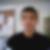 Photo de profil de Fabrice Bert