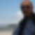Photo de profil de Christian Trouvé