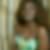 Photo de profil de Bloabemouhin Aloysejosiane Tehe
